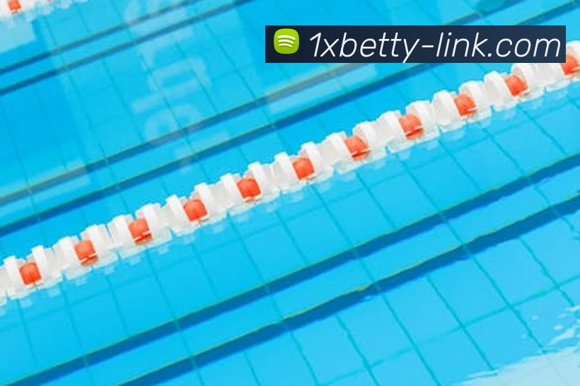 1xbet官网 | 专注足球、篮球及电竞赛事深度报道门户品牌故事