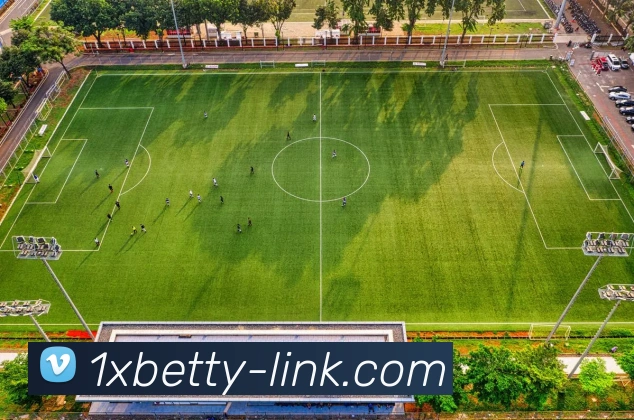 1xbet官网 | 专注足球、篮球及电竞赛事深度报道门户服务体系